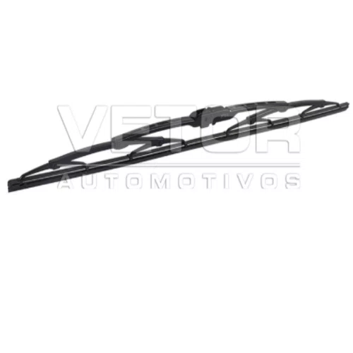 Palheta de Ferro Dianteira 23" - PVT23