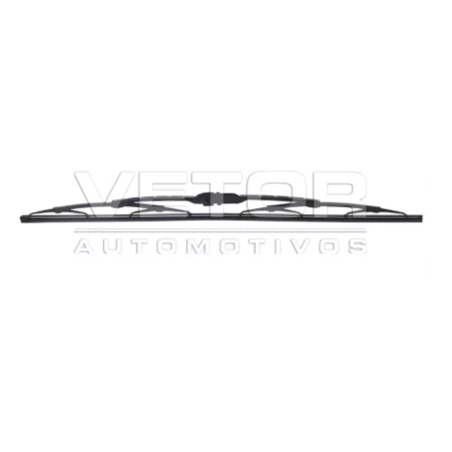 Palheta de Ferro Dianteira 23" - PVT23