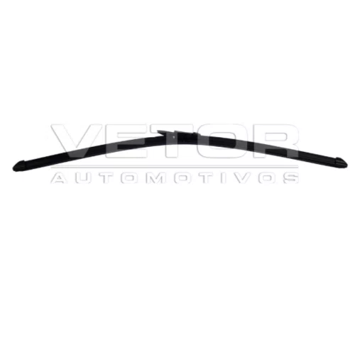 Palheta Flex 24" FIAT Argo, Cronos, Pulse, Uno - PVF2416F