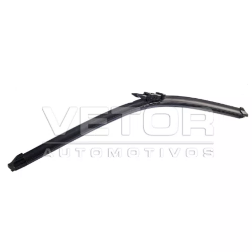 Palheta Flex 24" FIAT Argo, Cronos, Pulse, Uno - PVF2416F