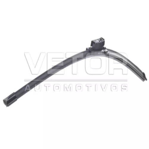 Palheta de Ferro Dianteira 24" Onix, Prisma - PVT24