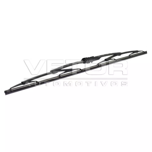 Palheta de Ferro Dianteira 24" - PVT24