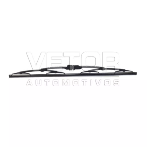 Palheta de Ferro Dianteira 24" - PVT24