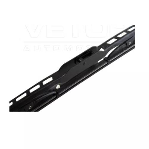 Palheta de Ferro Dianteira 26" Etios - PVT26E