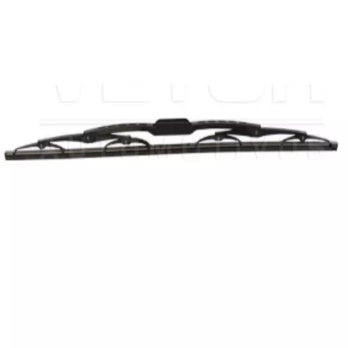 Palheta de Ferro Dianteira 26" Etios - PVT26E