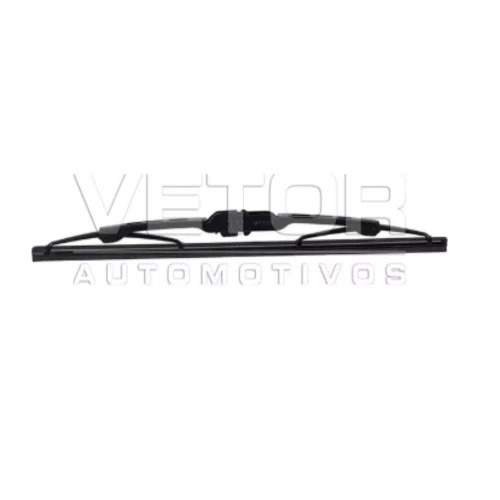 Palheta de Ferro Traseira 15" - PVT15