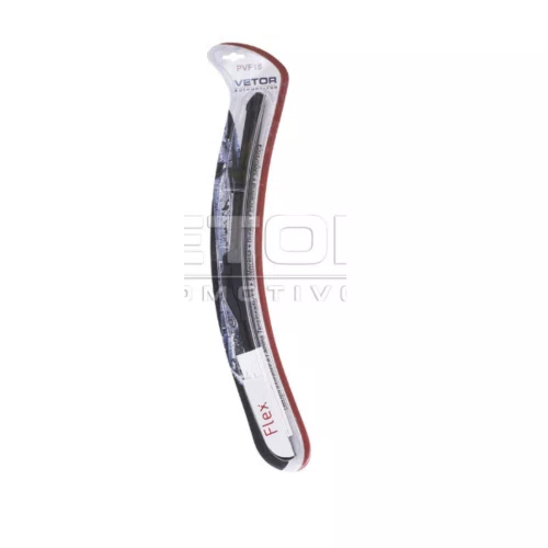 Palheta Flex 18" - PVF18
