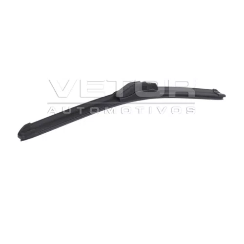 Palheta Flex 18" - PVF18