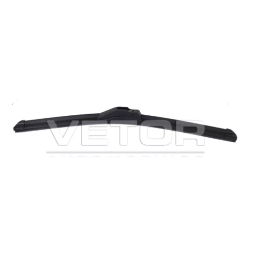 Palheta Flex 18" - PVF18
