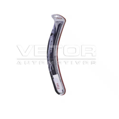Palheta Flex Dianteira 20" - PVF20