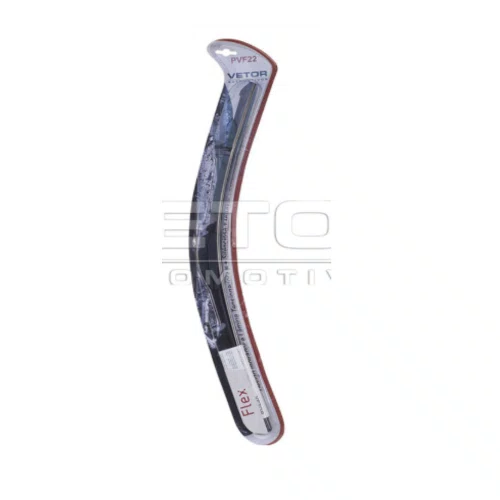 Palheta Flex 22" - PVF22