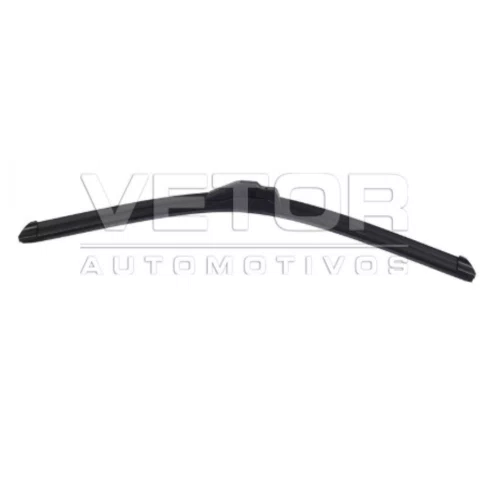 Palheta Flex 22" - PVF22