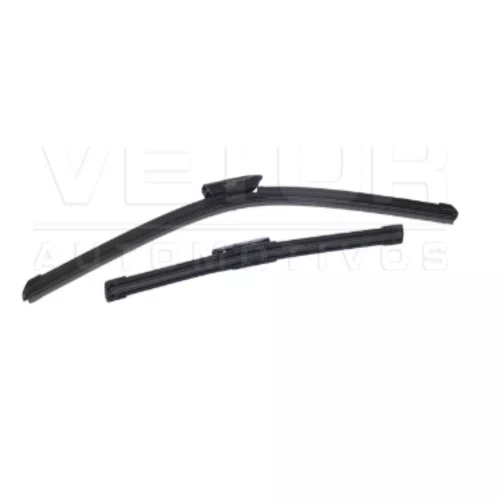Palheta Flex 24" Argo, Fastback, Mobi, Fiorino, Strada - PVF2416M
