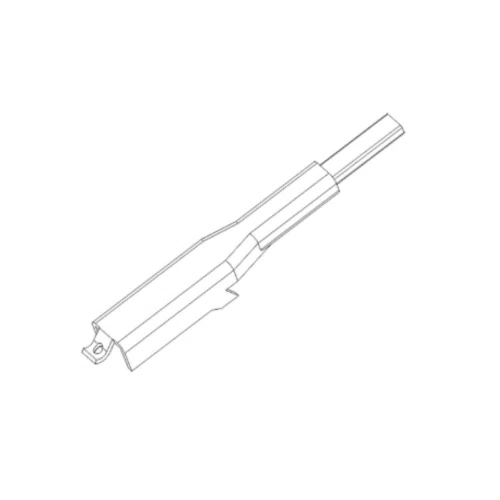 Palheta Flex 24" e 19" - PVF2419B
