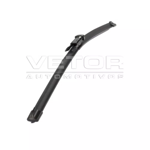 Palheta Flex 24" e 19" - PVF2419B