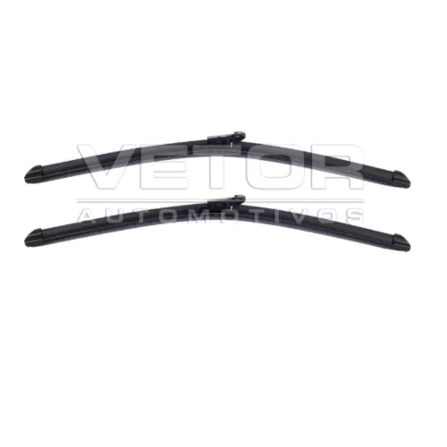 Palheta Flex 24" e 19" - PVF2419B