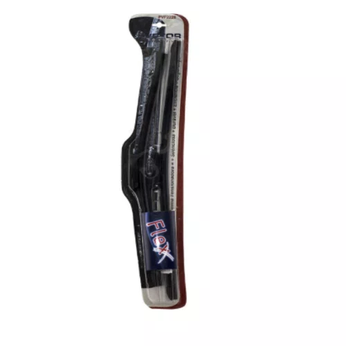 Palheta Flex 24" e 20" Duster, Logan, Sandero - PVF2220