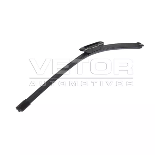 Palheta Flex 24" e 20" Duster, Logan, Sandero - PVF2220