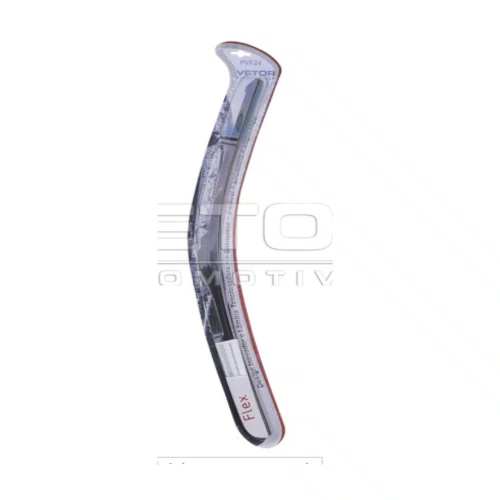Palheta Flex 24" - PVF24