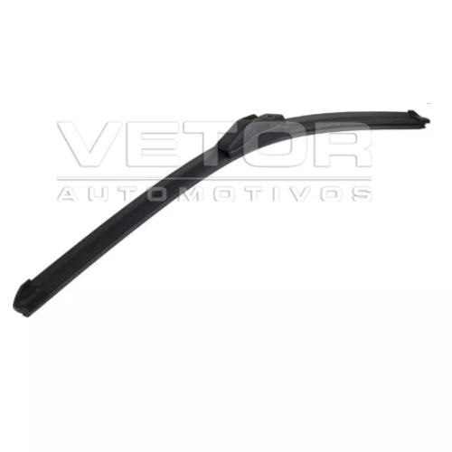 Palheta Flex 24" - PVF24
