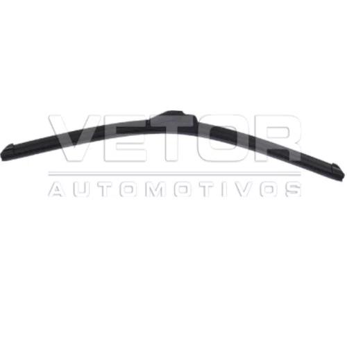 Palheta Flex 24" - PVF24