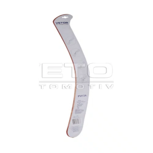 Palheta Flex 24" - PVF24