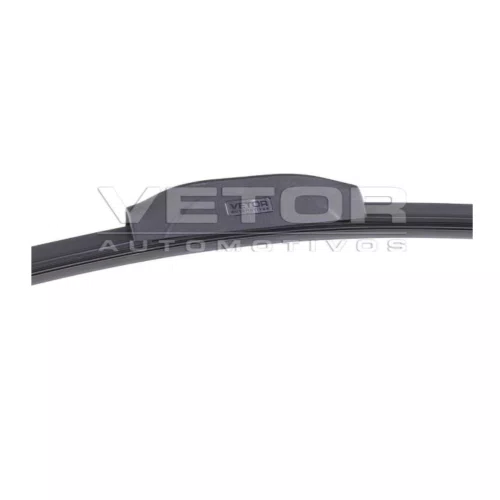 Palheta Flex 24" - PVF2418T