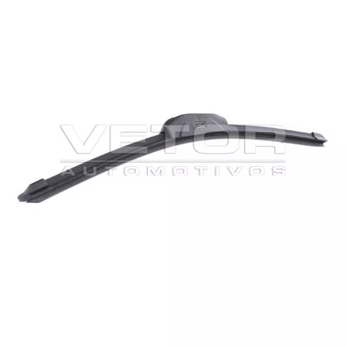 Palheta Flex 24" - PVF2418T