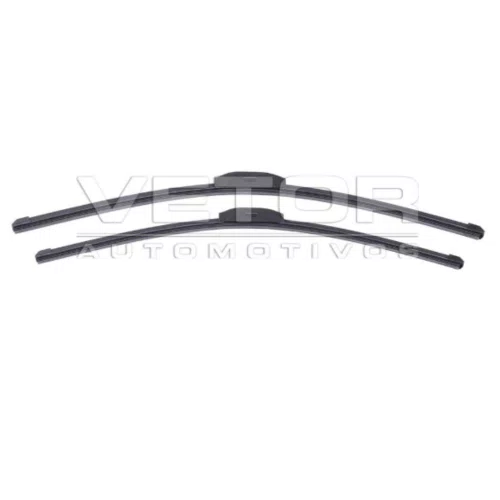 Palheta Flex 24" - PVF2418T
