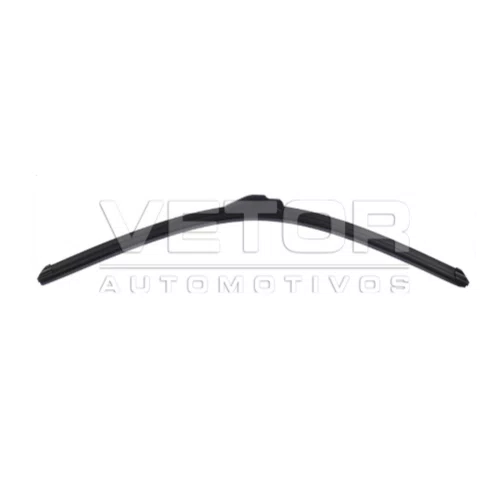 Palheta Flex 26" - PVF26