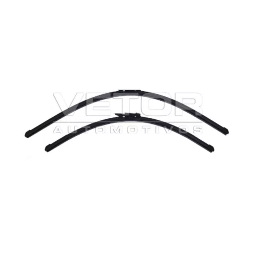 Palheta Flex 27" e 26"  - PVF2726