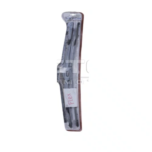 Palheta Flex 27" e 26"  - PVF2726