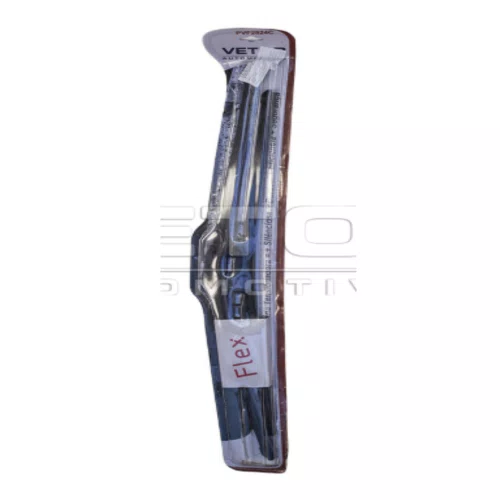Palheta Flex 28" e 24" Citroen C4 - PVT2824C