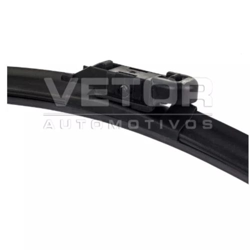 Palheta Flex 28" e 24" Citroen C4 - PVT2824C