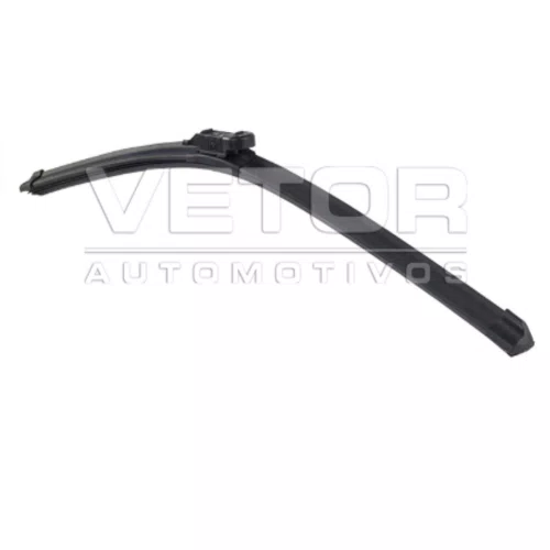 Palheta Flex 28" e 24" Citroen C4 - PVT2824C