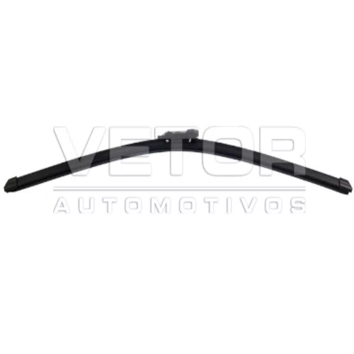 Palheta Flex 28" e 24" Citroen C4 - PVT2824C