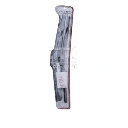 Palheta Flex Dianteira 24"e 16" - PVF2616