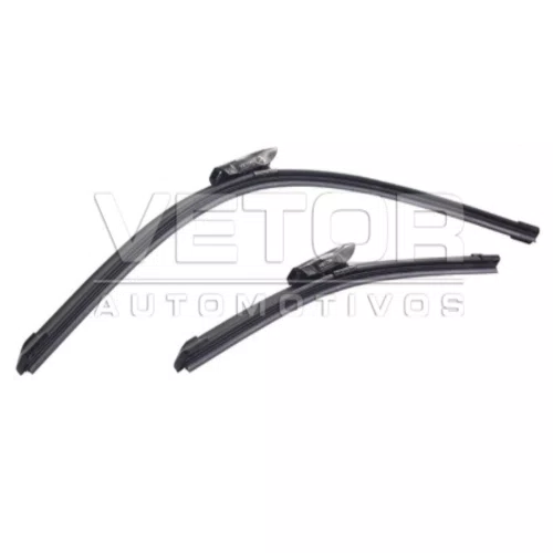 Palheta Flex Dianteira 24"e 16" - PVF2616
