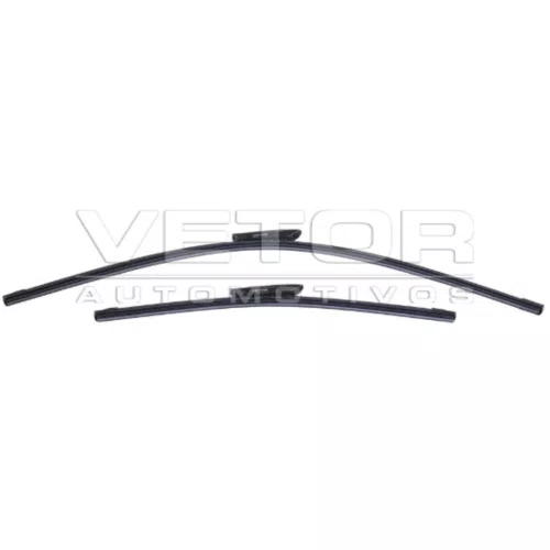 Palheta Flex Dianteira 24"e 16" - PVF2616