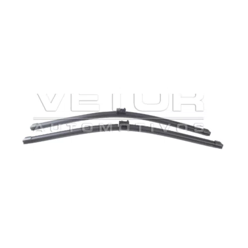 Palheta Flex Dianteira 22" - PVF2222C