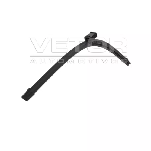 Palheta Flex Golf  - PVF2618