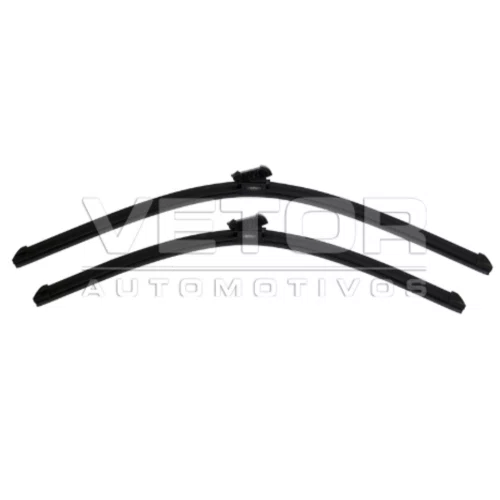 Palheta Flex Golf  - PVF2618