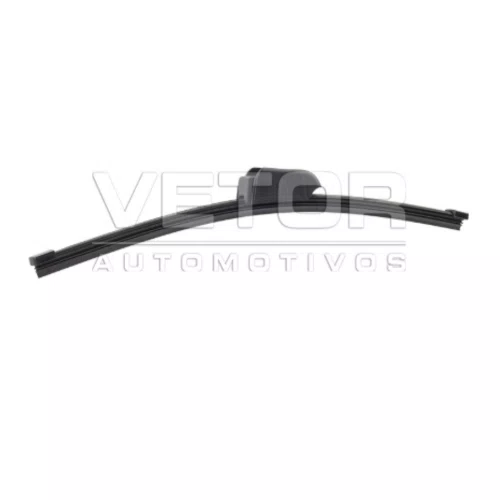 Palheta Flex Traseira 13" - PVF13F