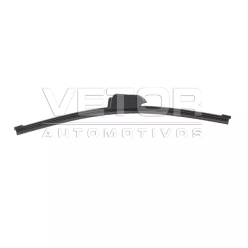 Palheta Flex Traseira 13" - PVF13F