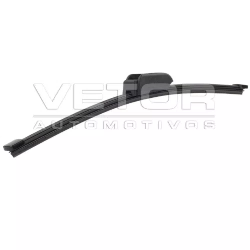 Palheta Flex Traseira 13" - PVF13F