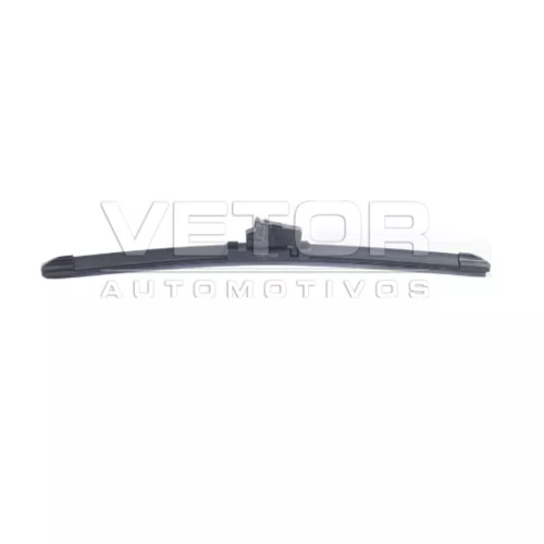 Palheta Flex Traseira 15" - PVF15F