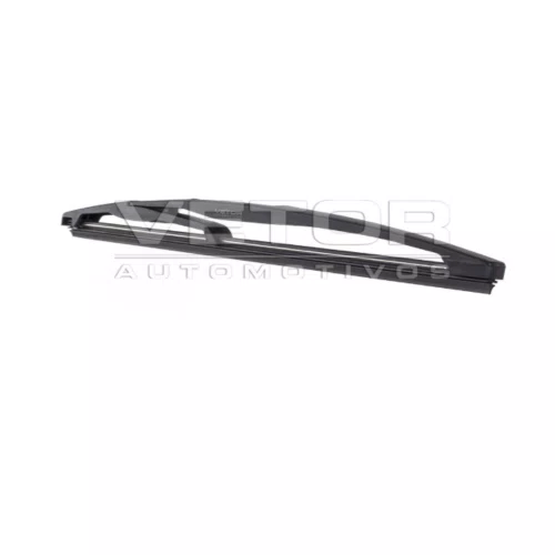 Palheta Traseira de Ferro 10" GM Sonic - PVT10S