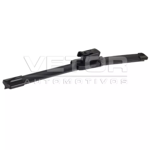 Palheta Traseira Flex 14" - PVF14F