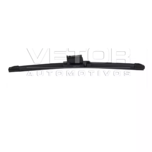 Palheta Traseira Flex 14" - PVF14F