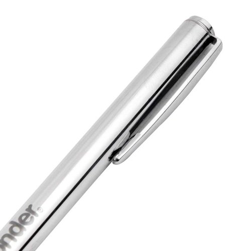 Pegador Magnético Extensível Tipo Caneta - VONDER 3599610000